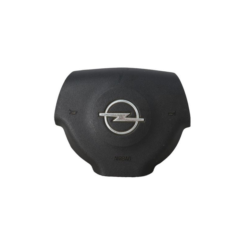 Air bag conducteur OPEL VECTRA C