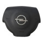 Air bag conducteur OPEL VECTRA C