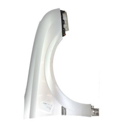 Aile avant droit OPEL VECTRA C Photo n°1