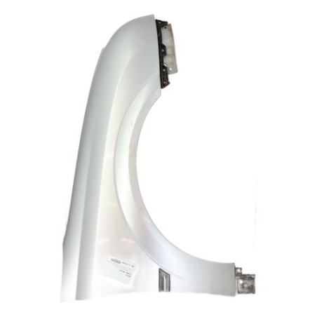 Aile avant droit OPEL VECTRA C Photo n°1