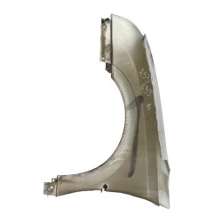 Aile avant droit OPEL VECTRA C