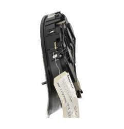 Compteur OPEL VECTRA C Photo n°3