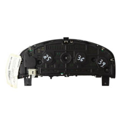 Compteur OPEL VECTRA C Photo n°4