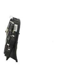 Compteur OPEL VECTRA C Photo n°5