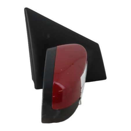 Retroviseur droit RENAULT CLIO 3