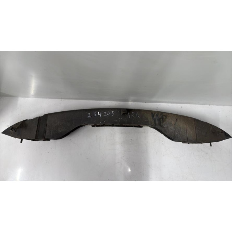 Renfort pare choc arriere (traverse) RENAULT CLIO 3