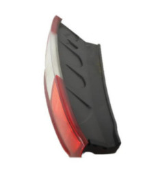 Feu arriere principal droit (feux) FORD C-MAX 1 Photo n°3