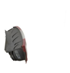 Feu arriere principal droit (feux) FORD C-MAX 1 Photo n°5