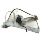 Moteur leve vitre avant droit RENAULT CLIO 3