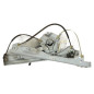 Moteur leve vitre avant droit RENAULT CLIO 3