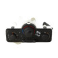 Commande chauffage RENAULT CLIO 3