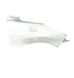 Aile avant droit PEUGEOT 207