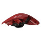 Feu arriere principal gauche (feux) PEUGEOT 207