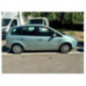Feu arriere principal droit (feux) FORD C-MAX 1