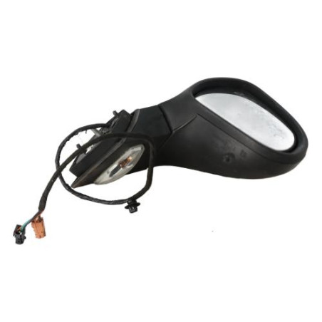 Retroviseur droit PEUGEOT 207 Photo n°1