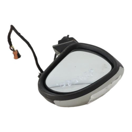 Retroviseur droit PEUGEOT 207