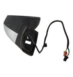 Retroviseur droit PEUGEOT 207 Photo n°4