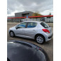 Retroviseur droit PEUGEOT 207