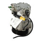 Compresseur clim PEUGEOT 207