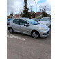Compresseur clim PEUGEOT 207