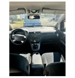 Feu arriere principal droit (feux) FORD C-MAX 1 Photo n°13