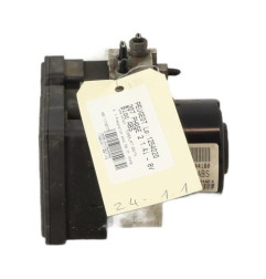 Bloc ABS (freins anti-blocage) PEUGEOT 207