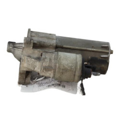 Demarreur PEUGEOT 207