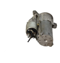 Demarreur PEUGEOT 207 Photo n°3