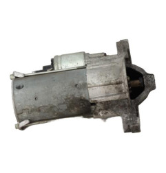 Demarreur PEUGEOT 207 Photo n°4