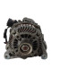 Alternateur PEUGEOT 207