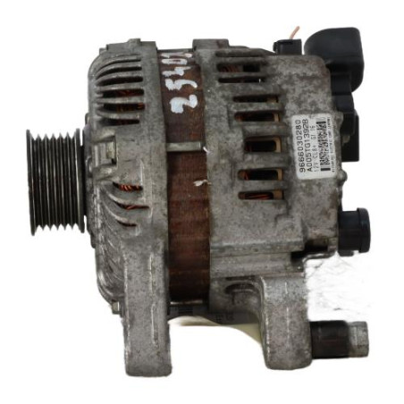 Alternateur PEUGEOT 207