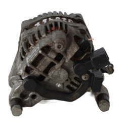 Alternateur PEUGEOT 207 Photo n°3