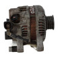 Alternateur PEUGEOT 207