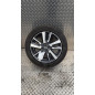 Jante NISSAN MICRA 5