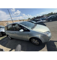Feu arriere principal droit (feux) FORD C-MAX 1 Photo n°18