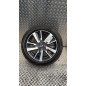 Jante NISSAN MICRA 5