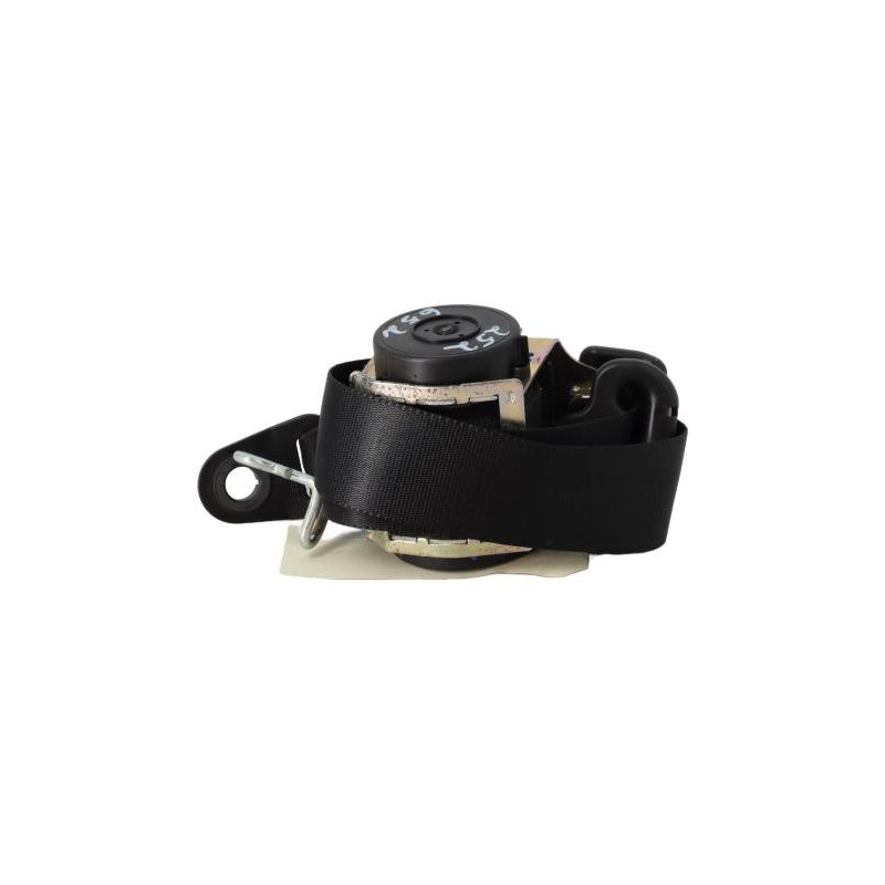 Ceinture avant droit FORD C-MAX 1