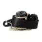 Ceinture avant droit FORD C-MAX 1