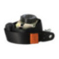 Ceinture avant droit FORD C-MAX 1