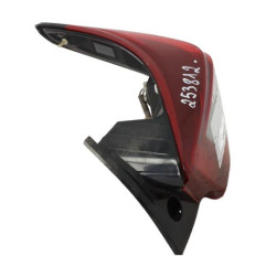 Feu arriere principal droit (feux) NISSAN MICRA 5 Photo n°5