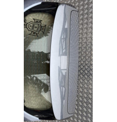 Malle/Hayon arriere NISSAN MICRA 5 Photo n°5