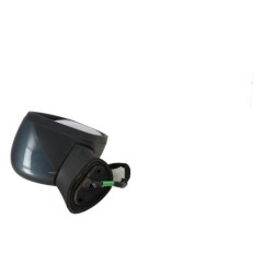Retroviseur droit NISSAN MICRA 5 Photo n°4