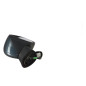 Retroviseur droit NISSAN MICRA 5
