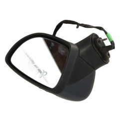 Retroviseur droit NISSAN MICRA 5 Photo n°5