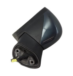 Retroviseur gauche NISSAN MICRA 5