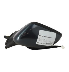 Retroviseur gauche NISSAN MICRA 5 Photo n°3