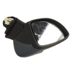 Retroviseur gauche NISSAN MICRA 5 Photo n°5