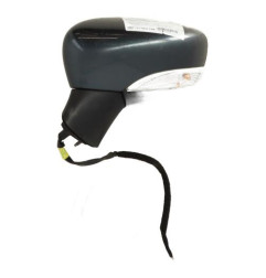 Retroviseur gauche NISSAN MICRA 5 Photo n°6