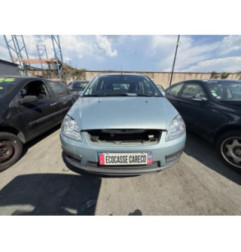 Ceinture avant droit FORD C-MAX 1 Photo n°11