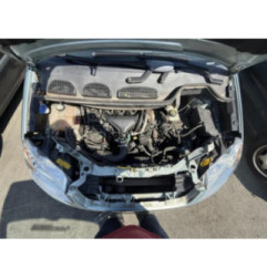 Ceinture avant droit FORD C-MAX 1 Photo n°12